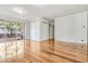 2/146 Carr Street, West Perth WA 6005