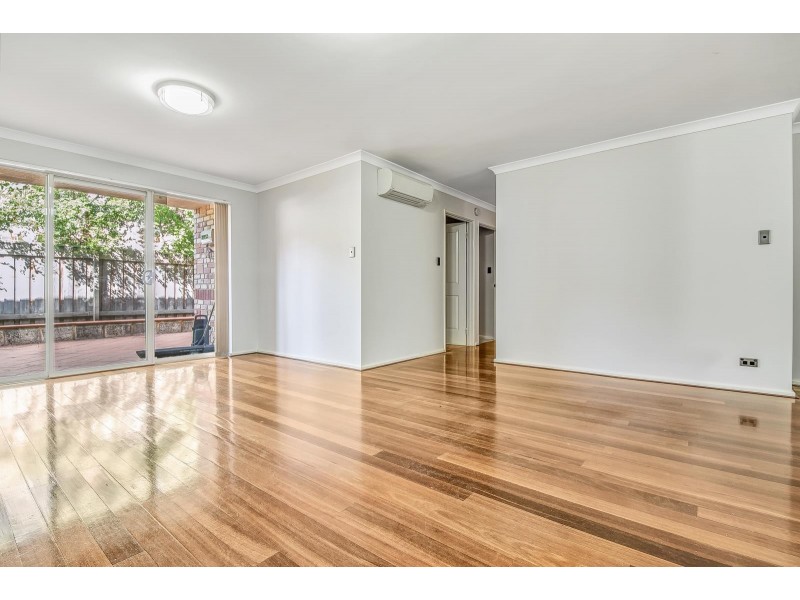 2/146 Carr Street, West Perth WA 6005