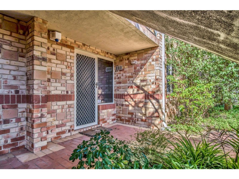 2/146 Carr Street, West Perth WA 6005