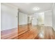 2/146 Carr Street, West Perth WA 6005