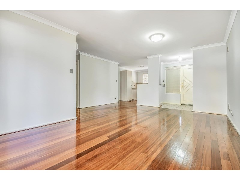 2/146 Carr Street, West Perth WA 6005