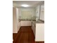 2/146 Carr Street, West Perth WA 6005