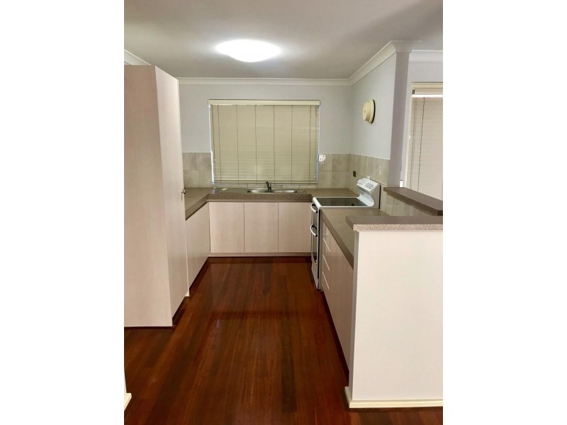 2/146 Carr Street, West Perth WA 6005