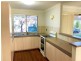 2/146 Carr Street, West Perth WA 6005