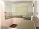 2/146 Carr Street, West Perth WA 6005