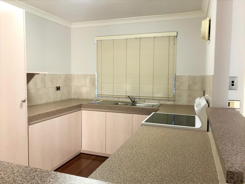 2/146 Carr Street, West Perth WA 6005