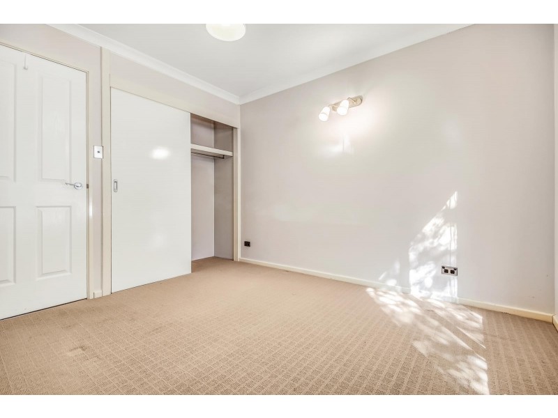2/146 Carr Street, West Perth WA 6005