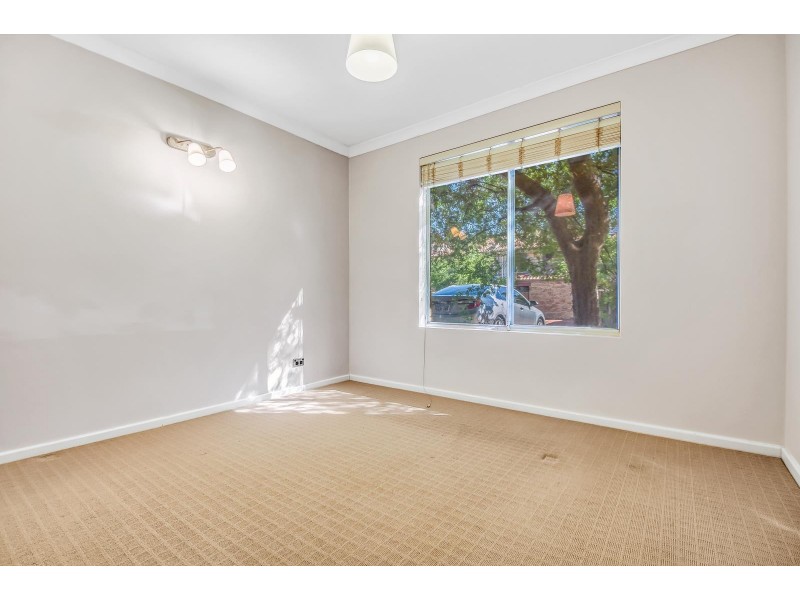 2/146 Carr Street, West Perth WA 6005