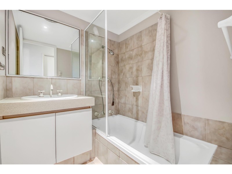 2/146 Carr Street, West Perth WA 6005