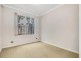 2/146 Carr Street, West Perth WA 6005