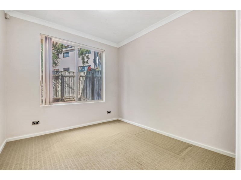 2/146 Carr Street, West Perth WA 6005