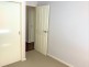 2/146 Carr Street, West Perth WA 6005