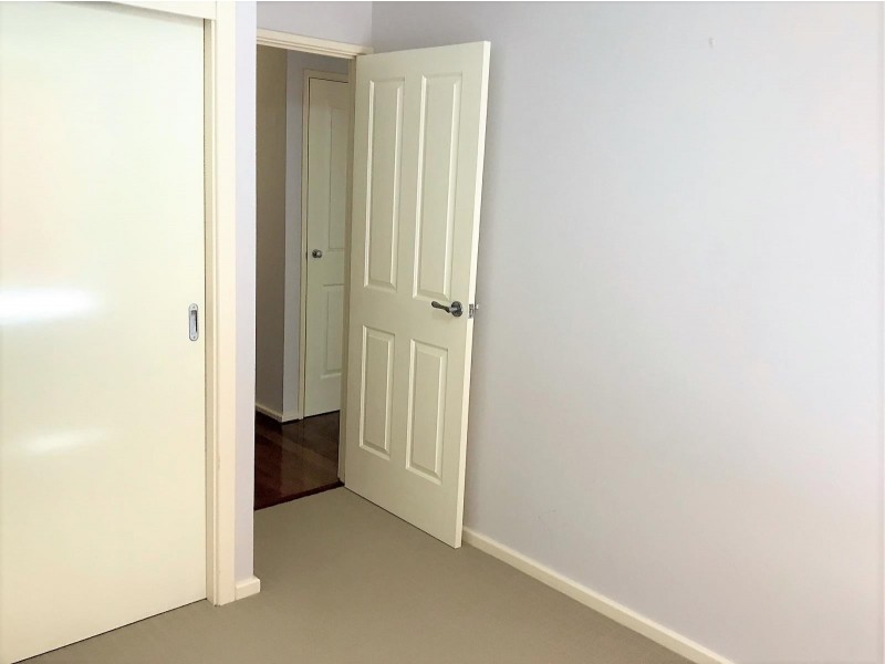 2/146 Carr Street, West Perth WA 6005