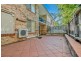 2/146 Carr Street, West Perth WA 6005