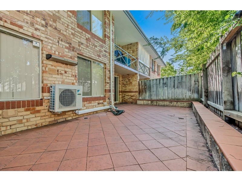 2/146 Carr Street, West Perth WA 6005