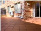 2/146 Carr Street, West Perth WA 6005