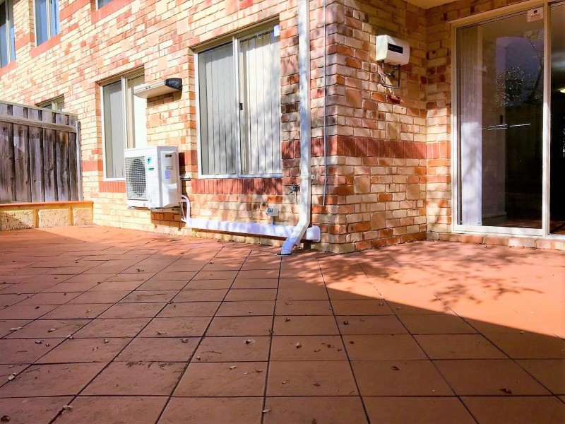 2/146 Carr Street, West Perth WA 6005