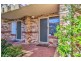 2/146 Carr Street, West Perth WA 6005