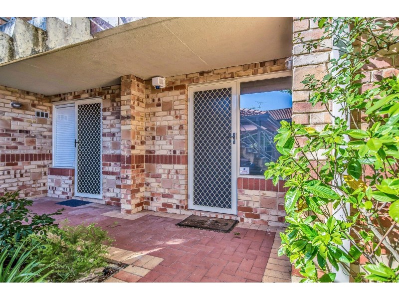2/146 Carr Street, West Perth WA 6005