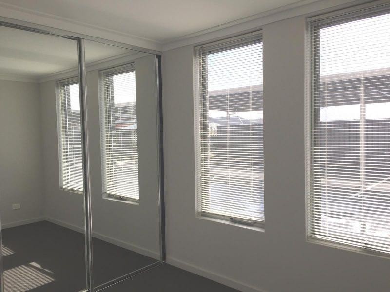 5/35 Honeywood Avenue, Wandi WA 6167