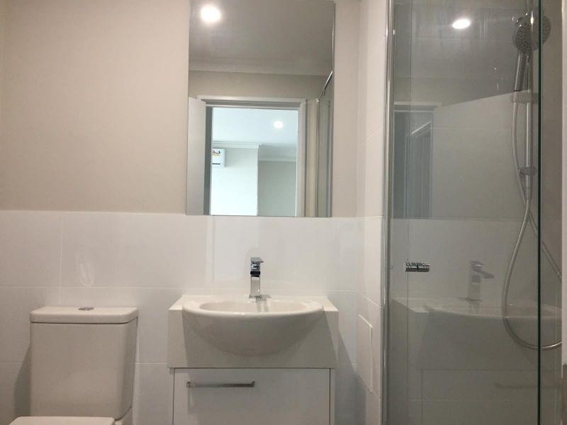 5/35 Honeywood Avenue, Wandi WA 6167