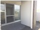 5/35 Honeywood Avenue, Wandi WA 6167