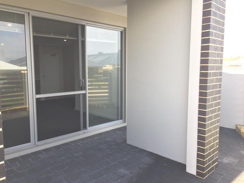 5/35 Honeywood Avenue, Wandi WA 6167