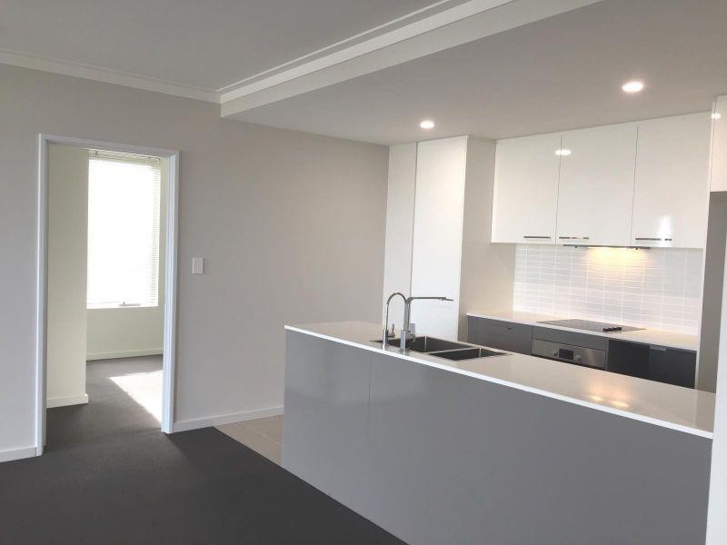 5/35 Honeywood Avenue, Wandi WA 6167