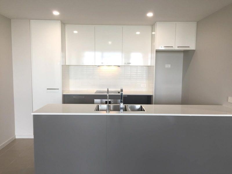 5/35 Honeywood Avenue, Wandi WA 6167