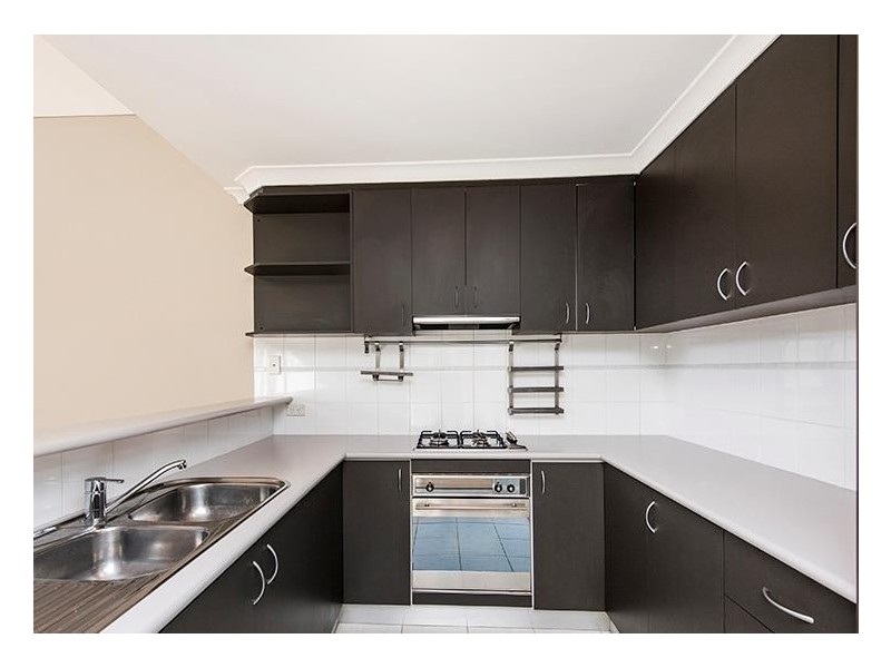 42/162 Lakeside Drive, Joondalup WA 6027