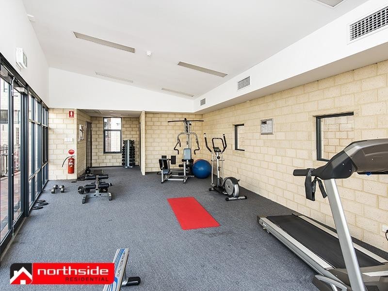 42/162 Lakeside Drive, Joondalup WA 6027