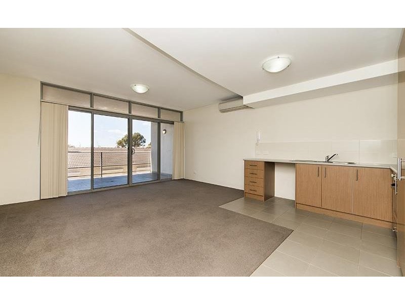 12/91 Reid Promenade, Joondalup WA 6027