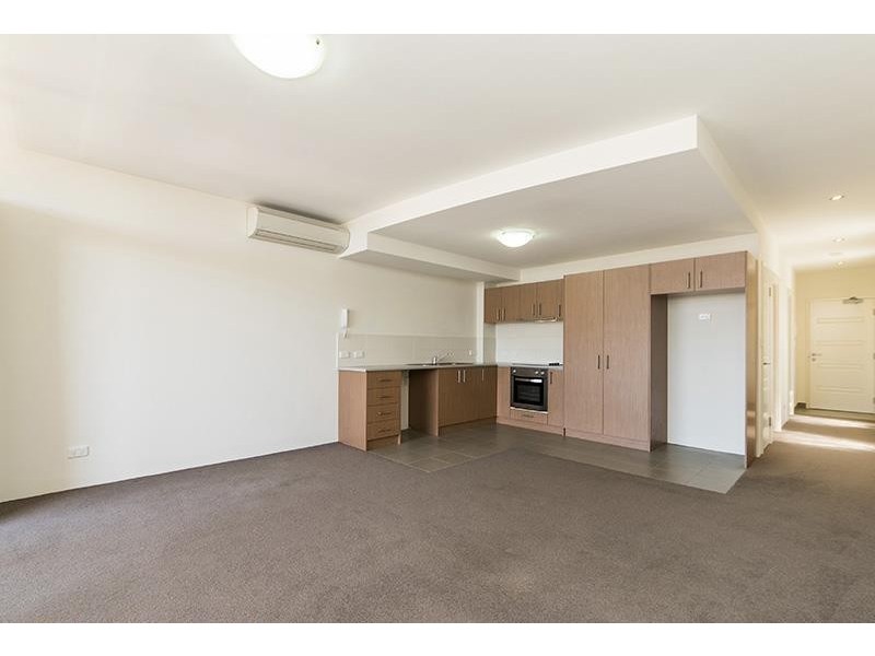 12/91 Reid Promenade, Joondalup WA 6027