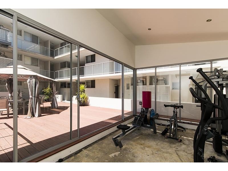 12/91 Reid Promenade, Joondalup WA 6027