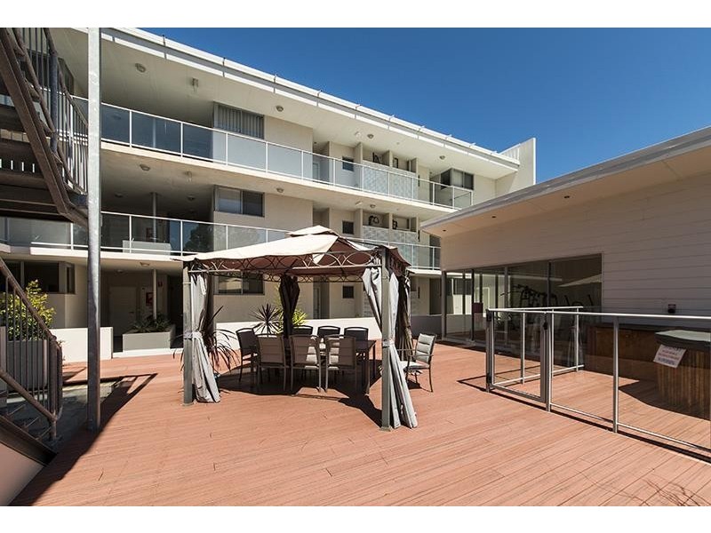 12/91 Reid Promenade, Joondalup WA 6027