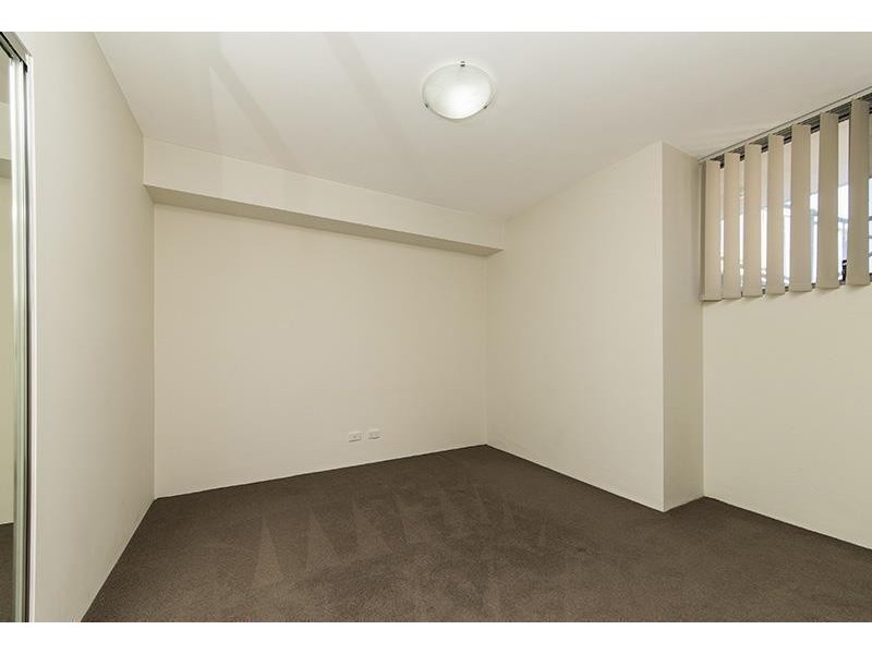 12/91 Reid Promenade, Joondalup WA 6027