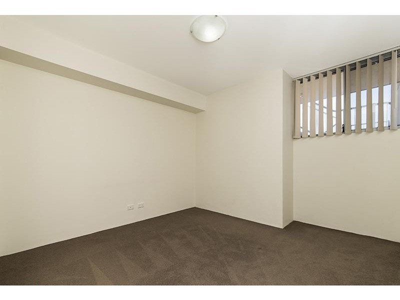 12/91 Reid Promenade, Joondalup WA 6027