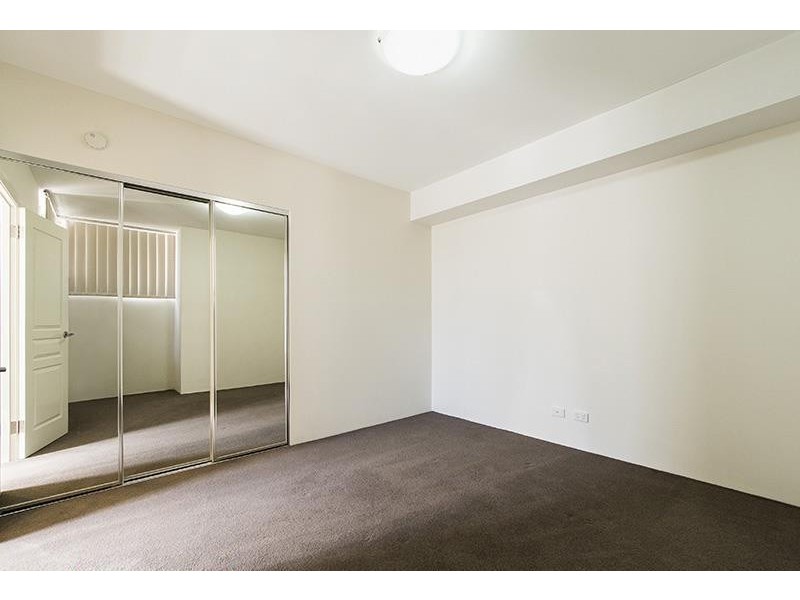 12/91 Reid Promenade, Joondalup WA 6027