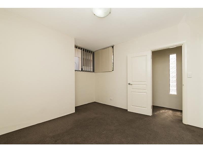 12/91 Reid Promenade, Joondalup WA 6027