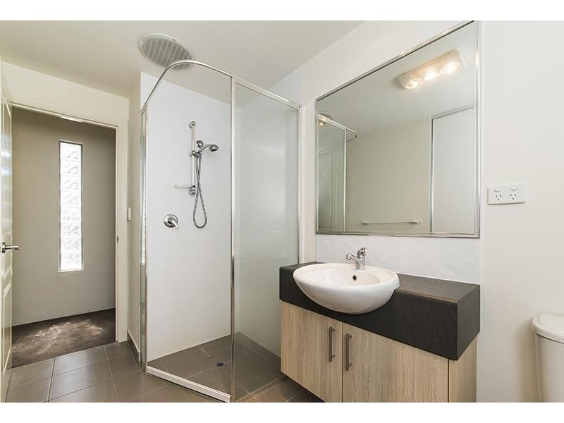 12/91 Reid Promenade, Joondalup WA 6027