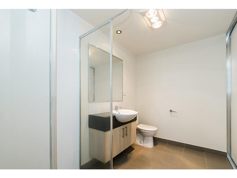 12/91 Reid Promenade, Joondalup WA 6027