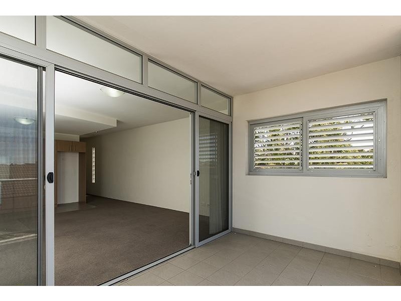 12/91 Reid Promenade, Joondalup WA 6027