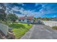 20 Carmody Street, Hamilton Hill WA 6163