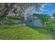 20 Carmody Street, Hamilton Hill WA 6163