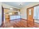 20 Carmody Street, Hamilton Hill WA 6163