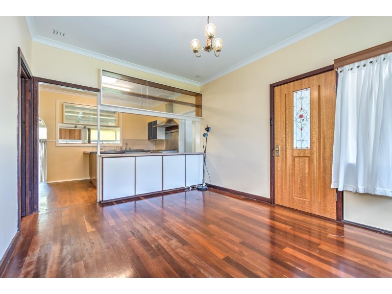 20 Carmody Street, Hamilton Hill WA 6163