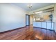 20 Carmody Street, Hamilton Hill WA 6163