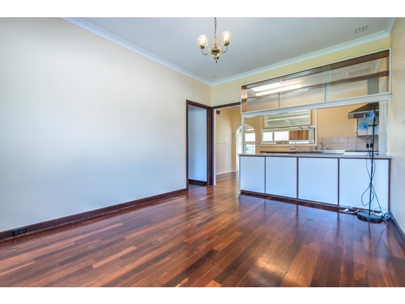 20 Carmody Street, Hamilton Hill WA 6163
