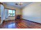 20 Carmody Street, Hamilton Hill WA 6163