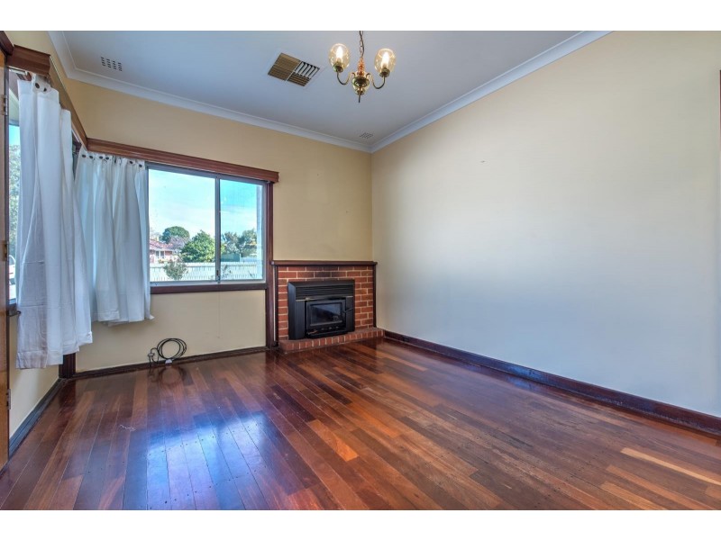 20 Carmody Street, Hamilton Hill WA 6163